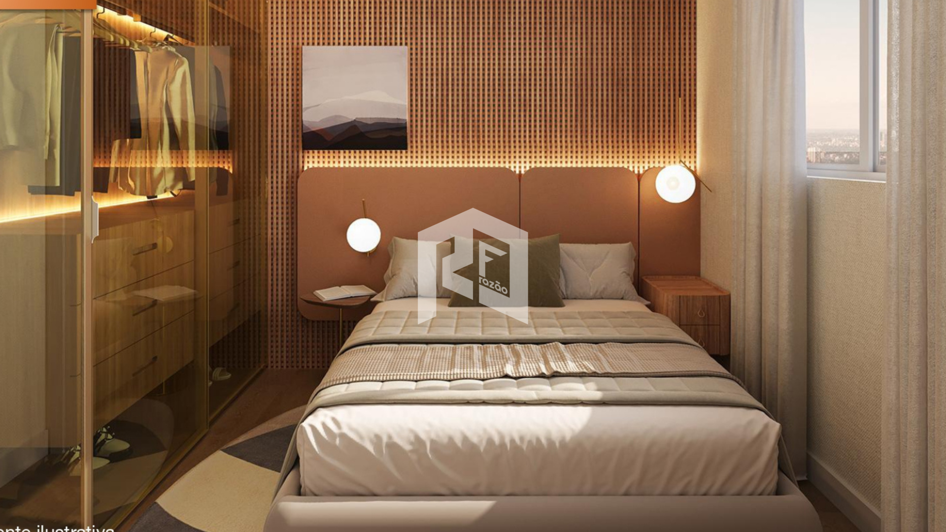 Verticá Jardim Prudência