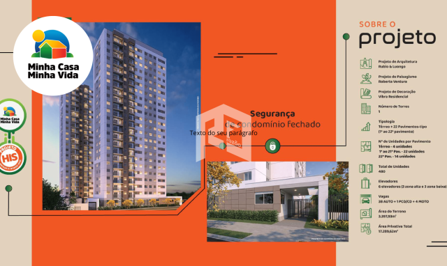 Vibra Estação Vila Prudente