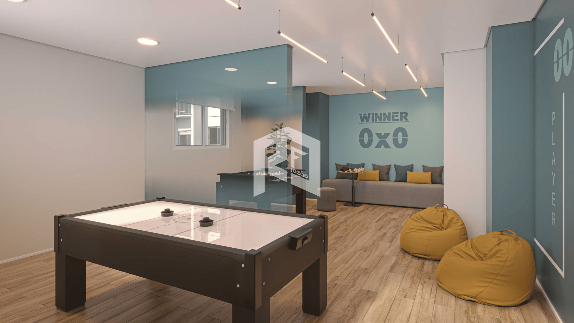 Vibra Estação Campo Limpo