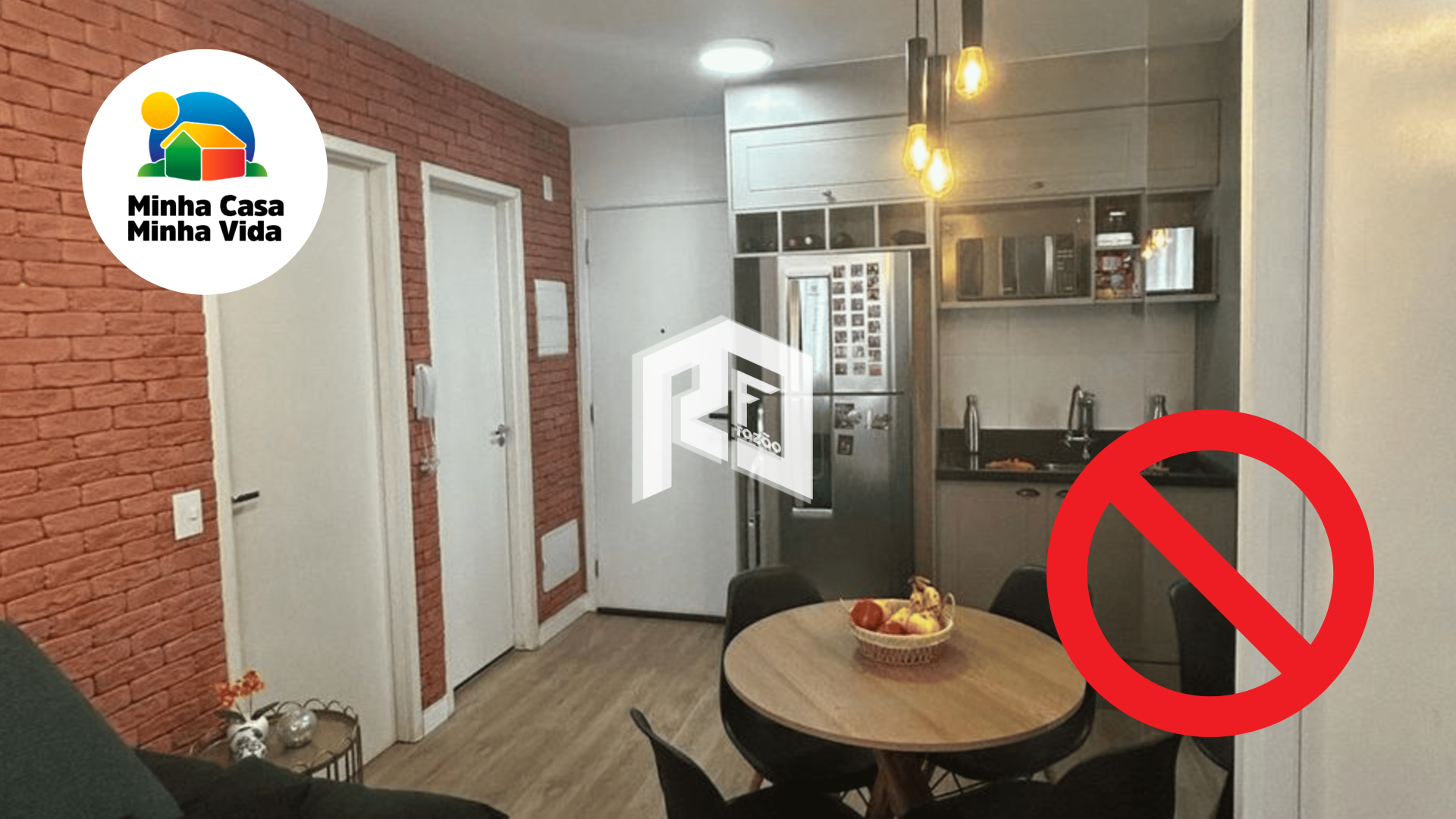 Viva Benx Jardim Marajoara