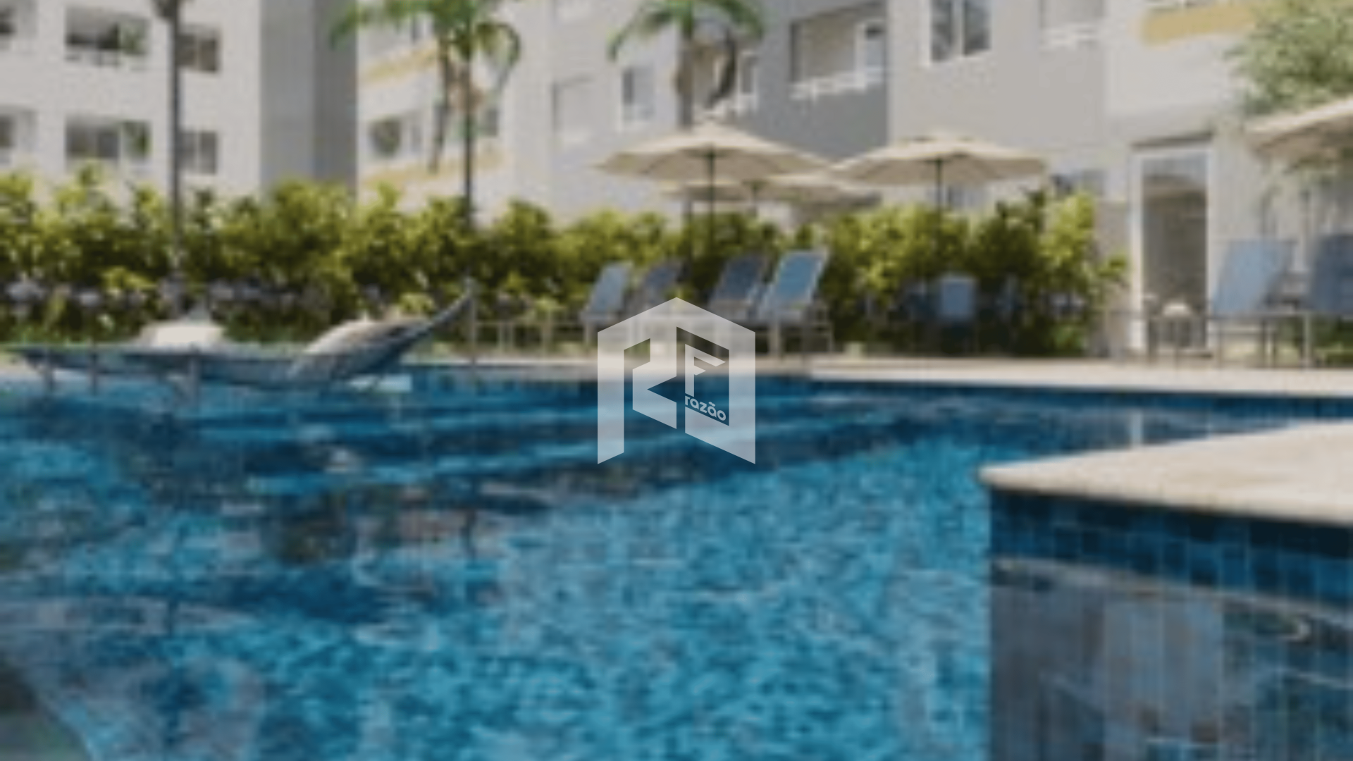 Mundo Apto Estação Sp-Morumbi