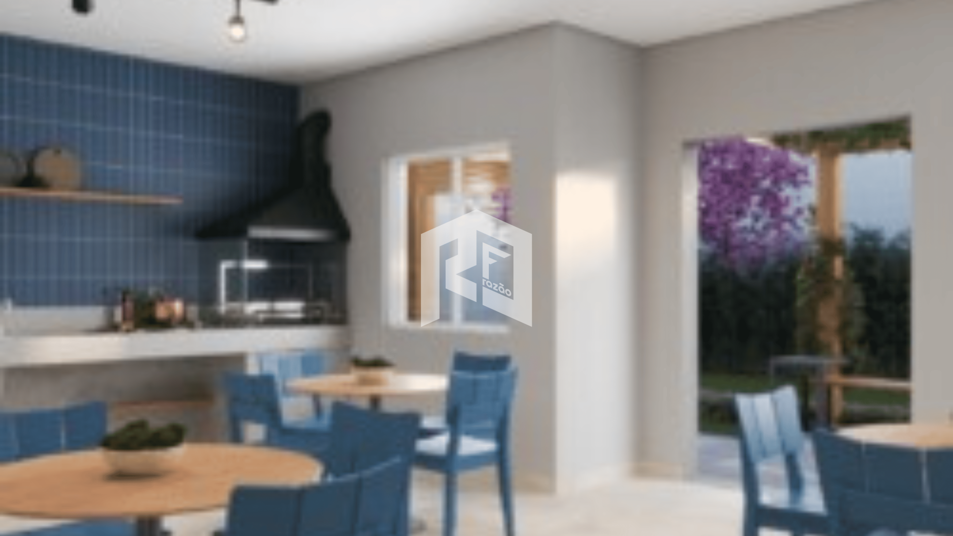 Mundo Apto Estação Sp-Morumbi