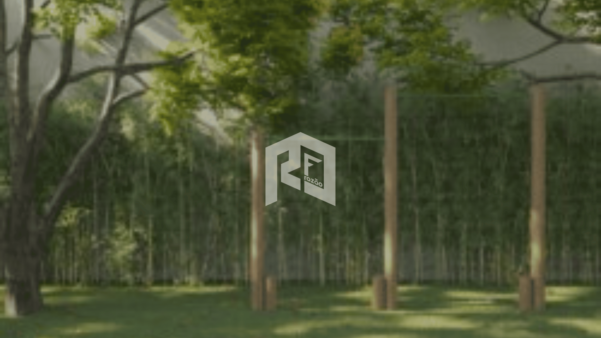 Mundo Apto Estação Sp-Morumbi