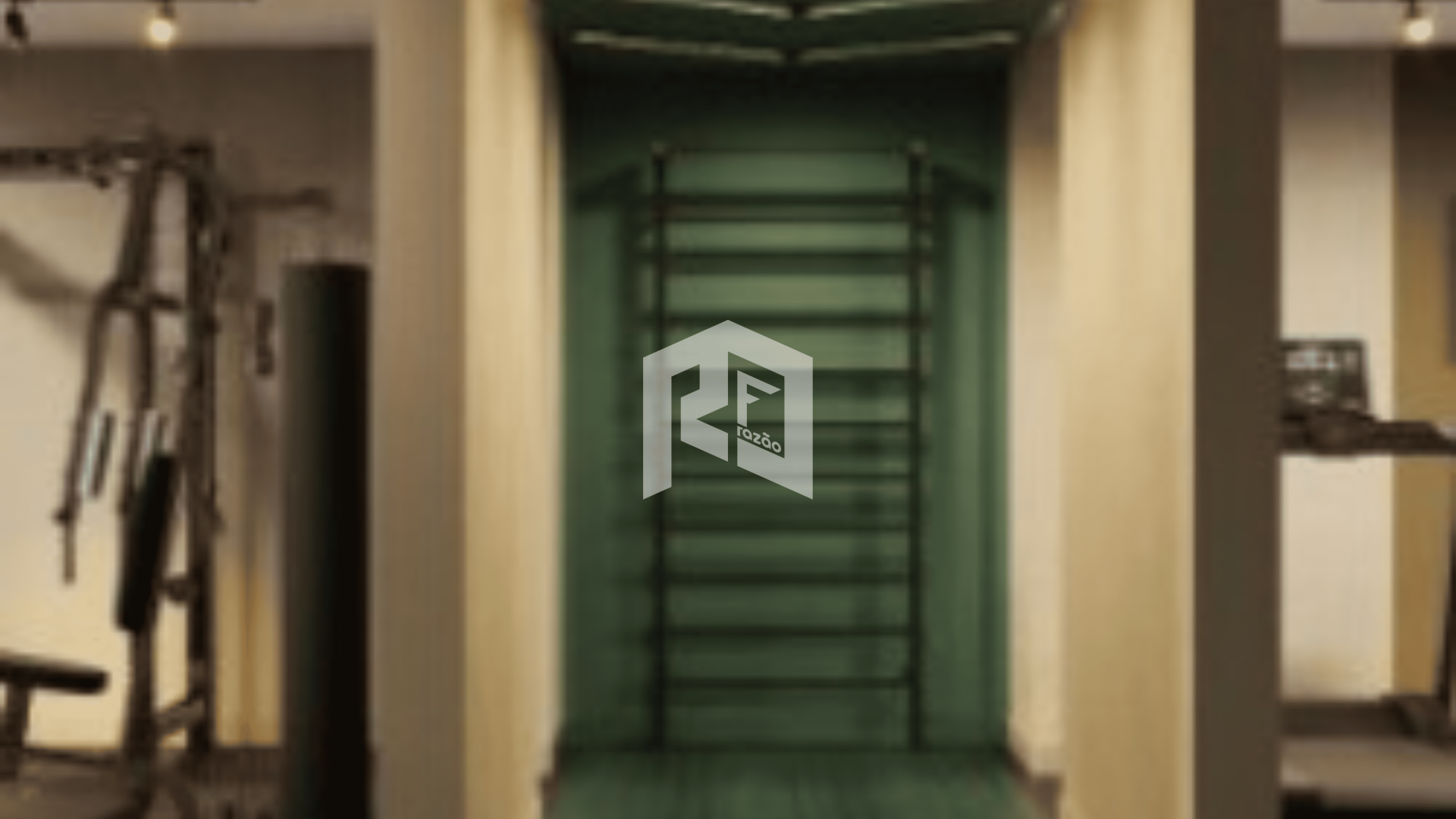 Mundo Apto Estação Sp-Morumbi