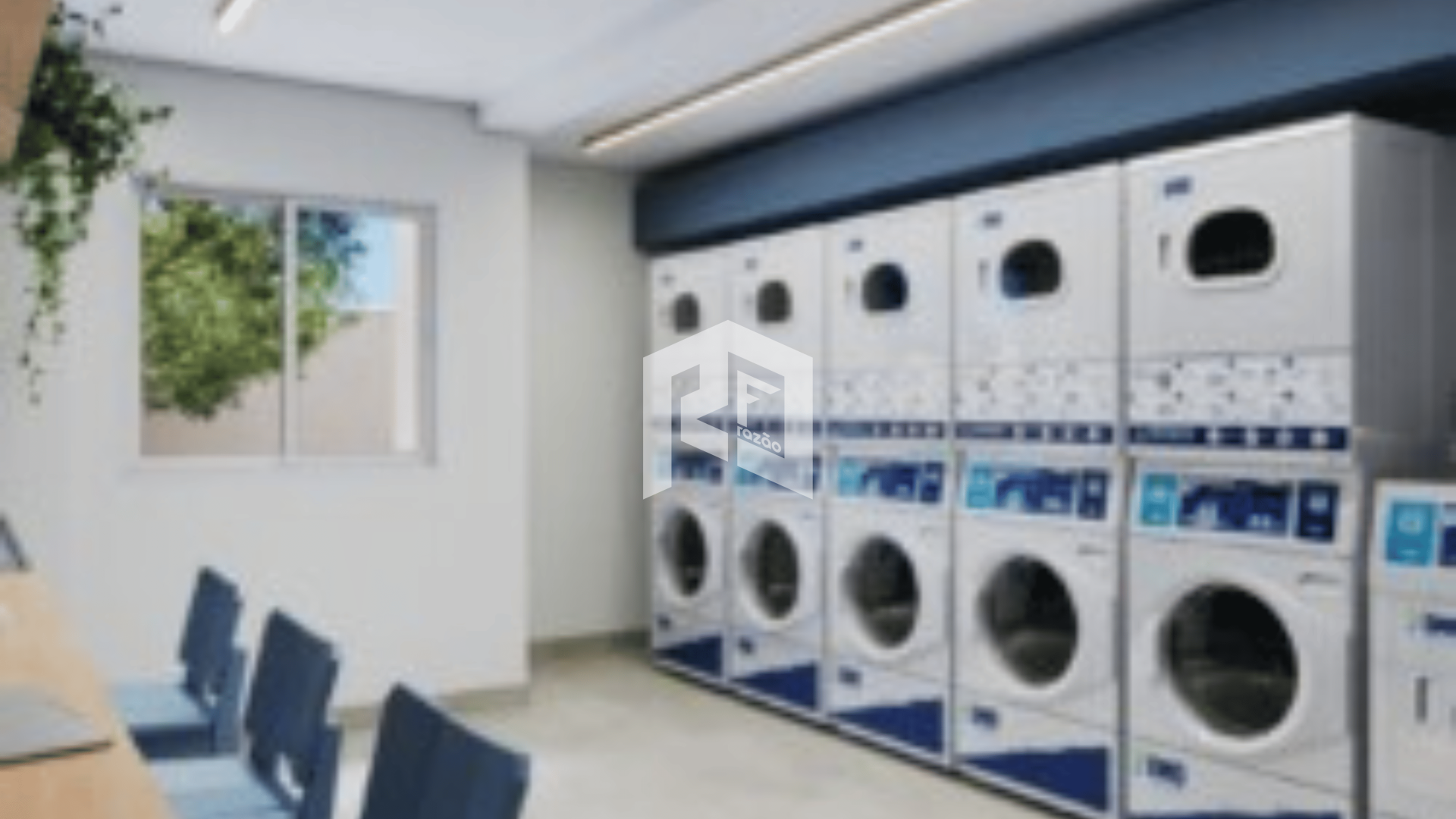 Mundo Apto Estação Sp-Morumbi