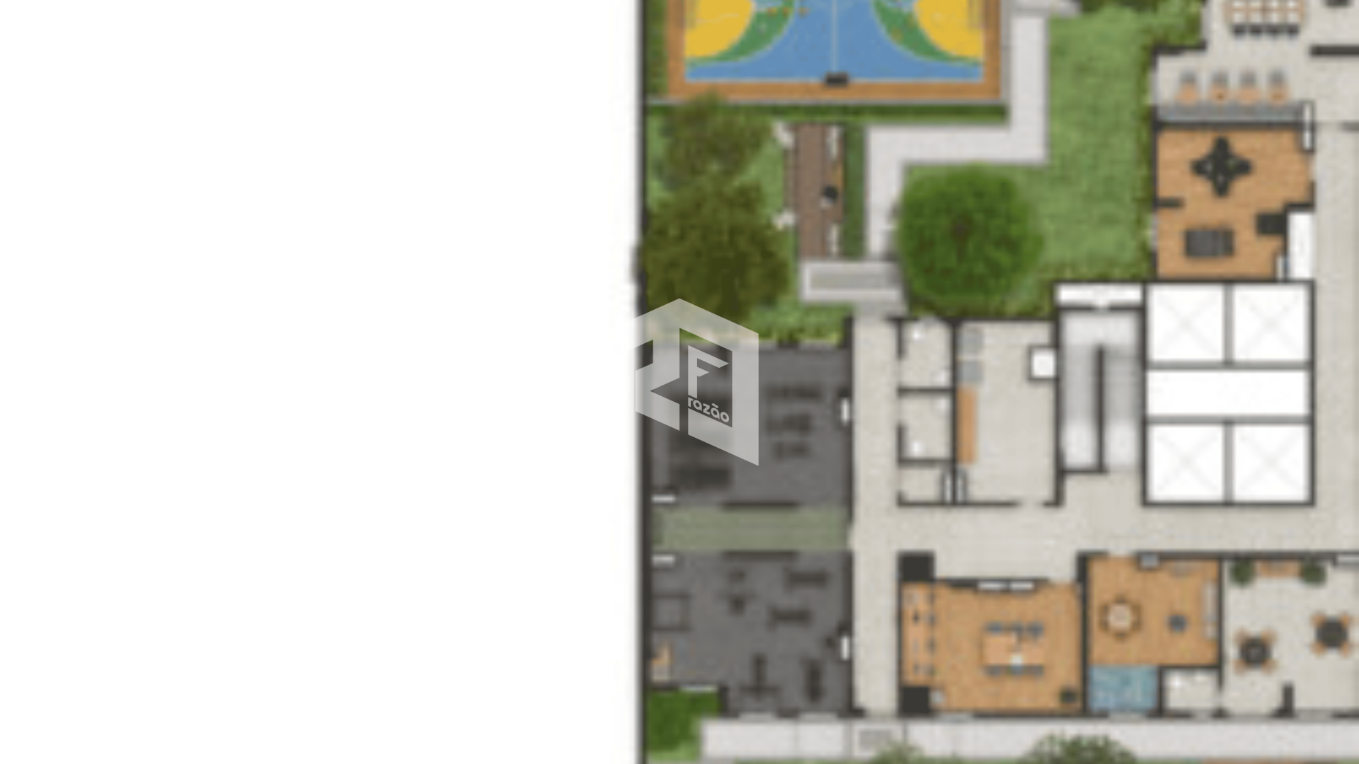 Mundo Apto Estação Sp-Morumbi