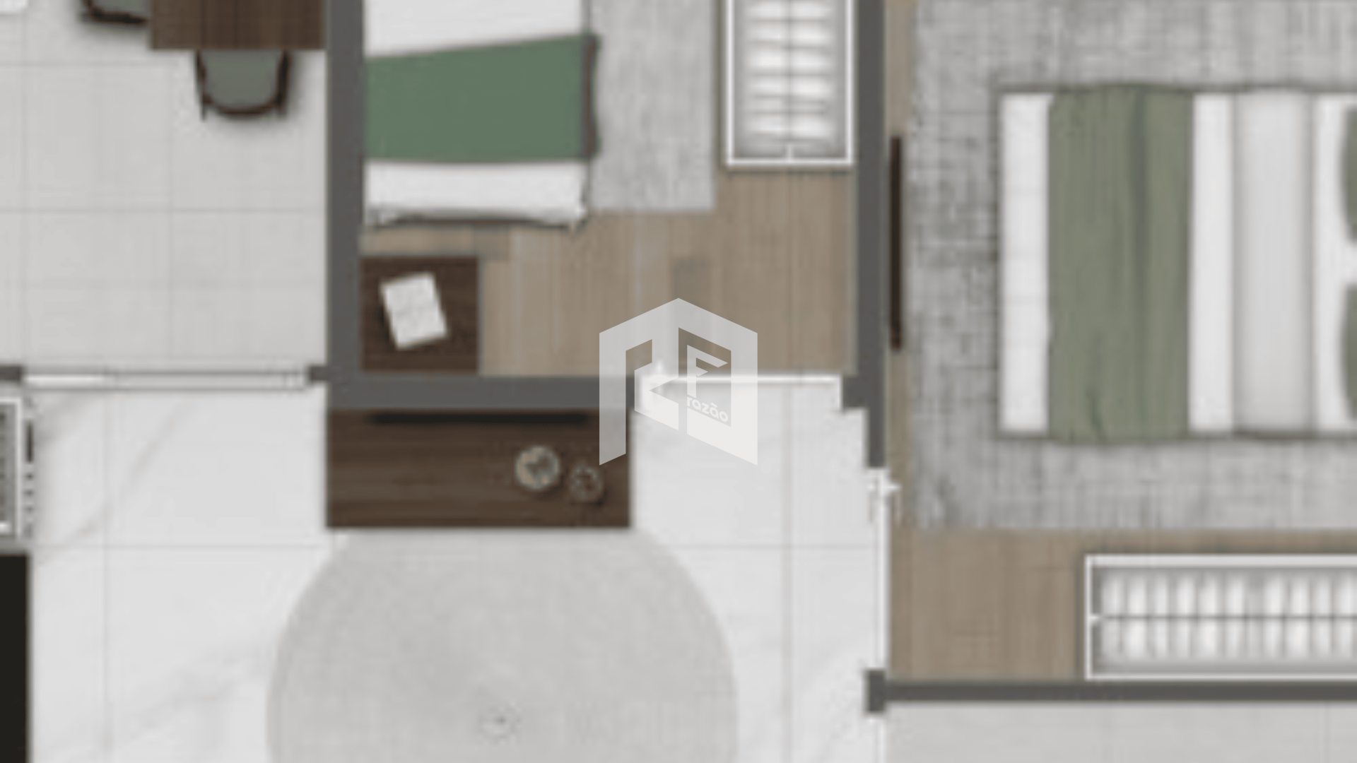 Mundo Apto Estação Sp-Morumbi