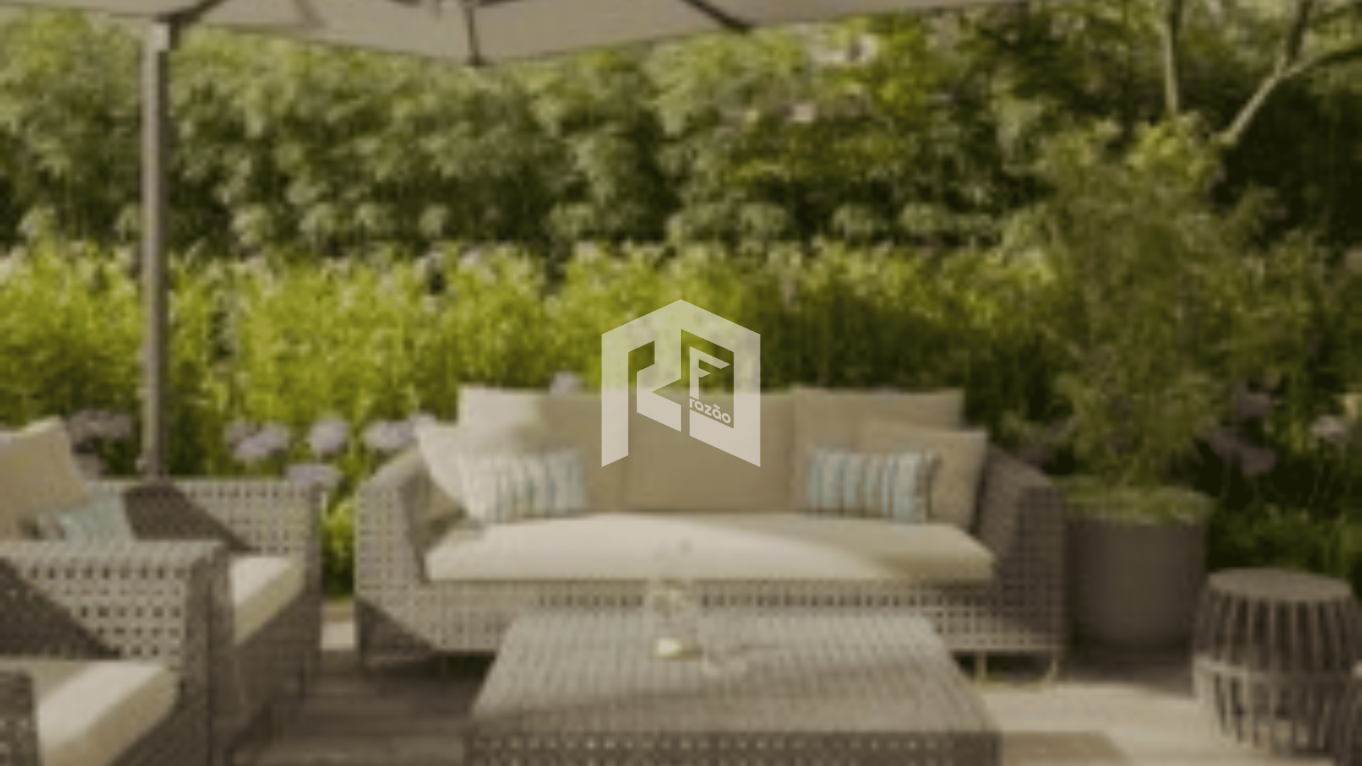 Mundo Apto Estação Sp-Morumbi