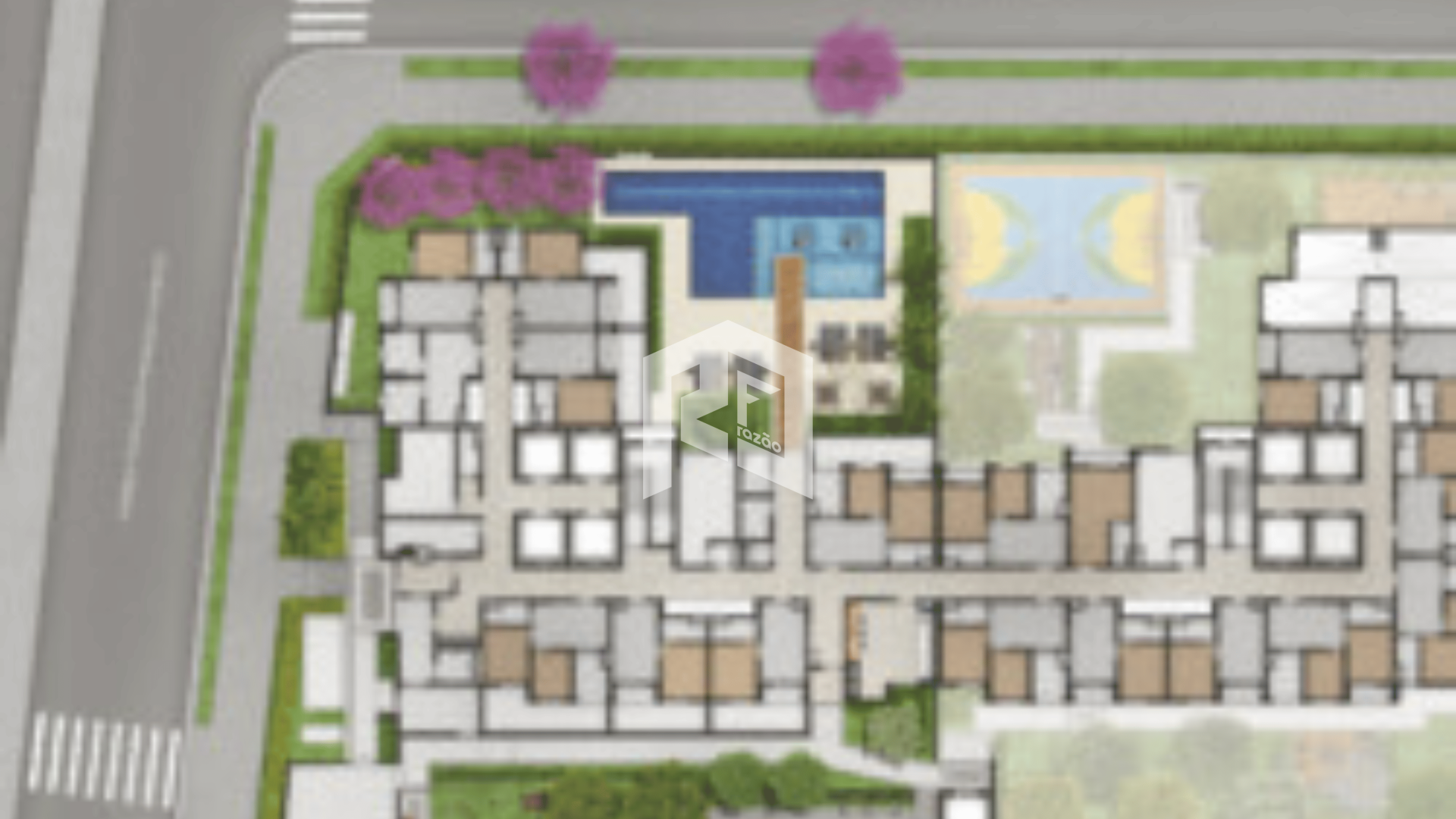 Mundo Apto Estação Sp-Morumbi