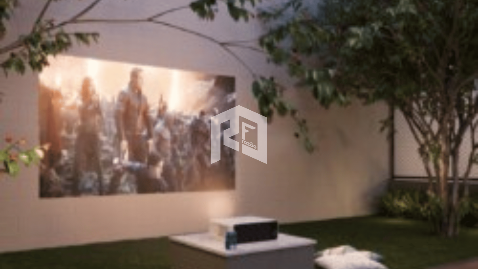 Mundo Apto Estação Sp-Morumbi