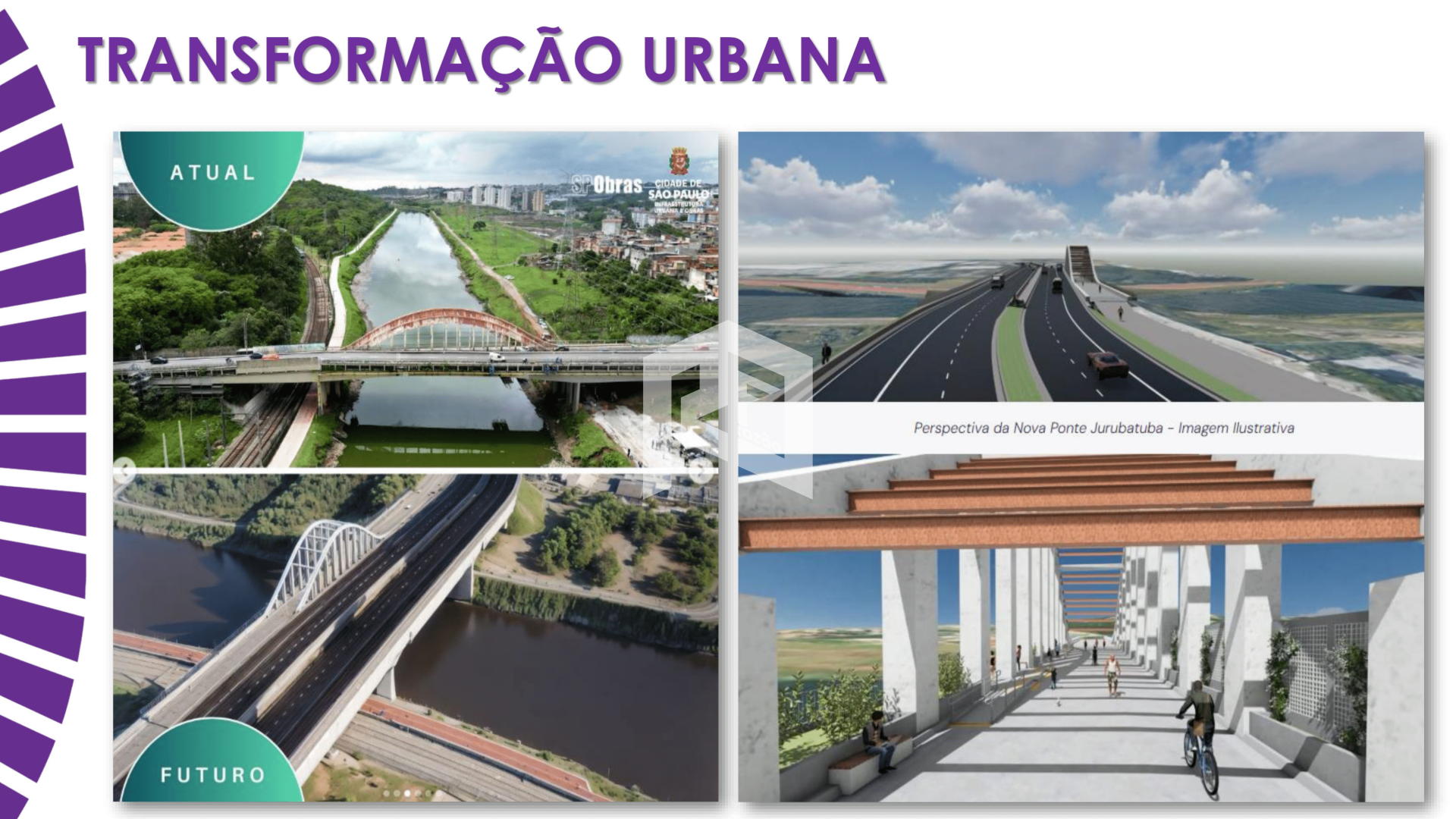 Bora Interlagos