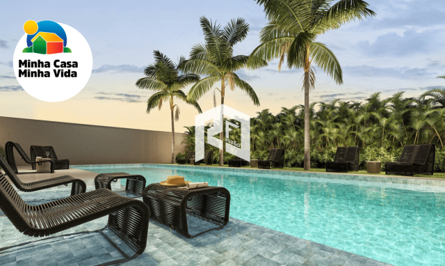 Vivaz Connection Adolfo Pinheiro