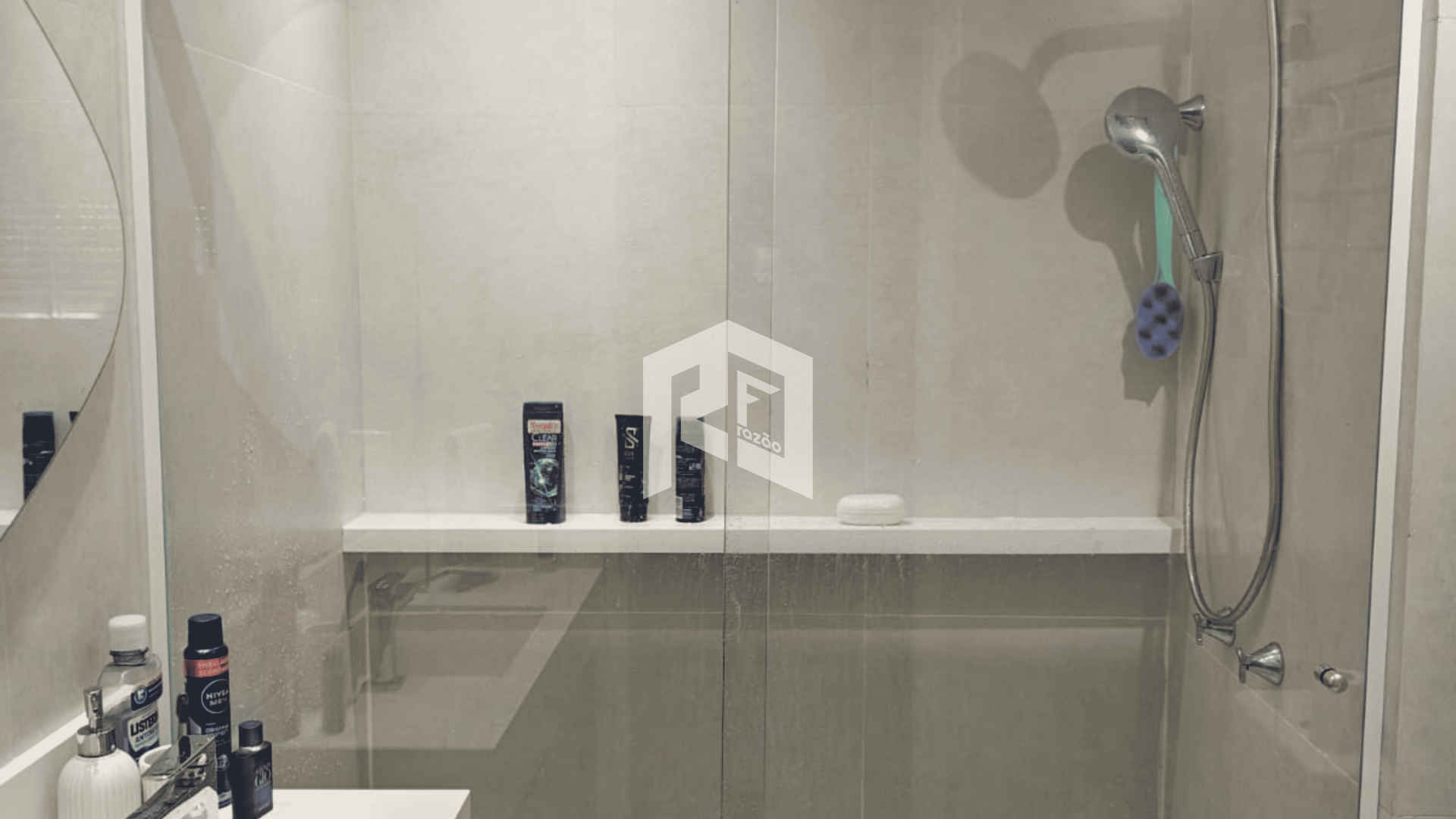 Green Village Santo Amaro