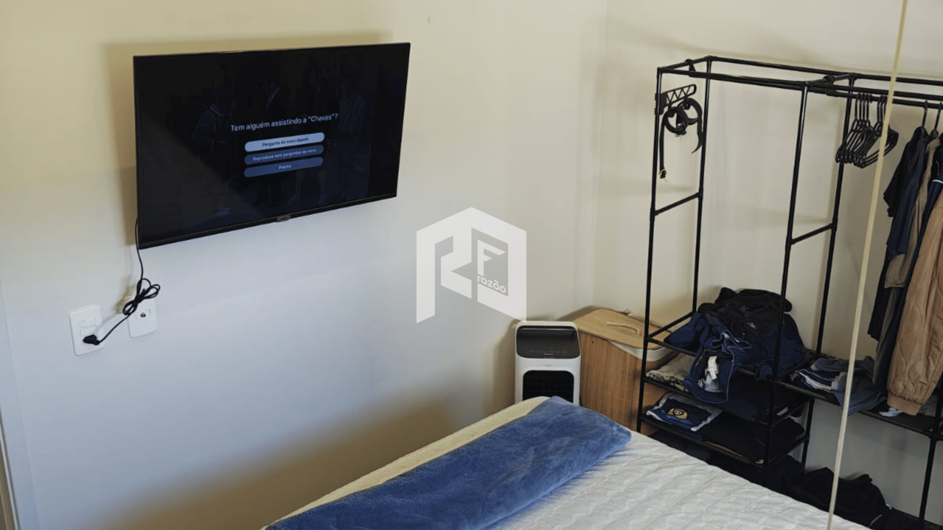 Green Village Santo Amaro