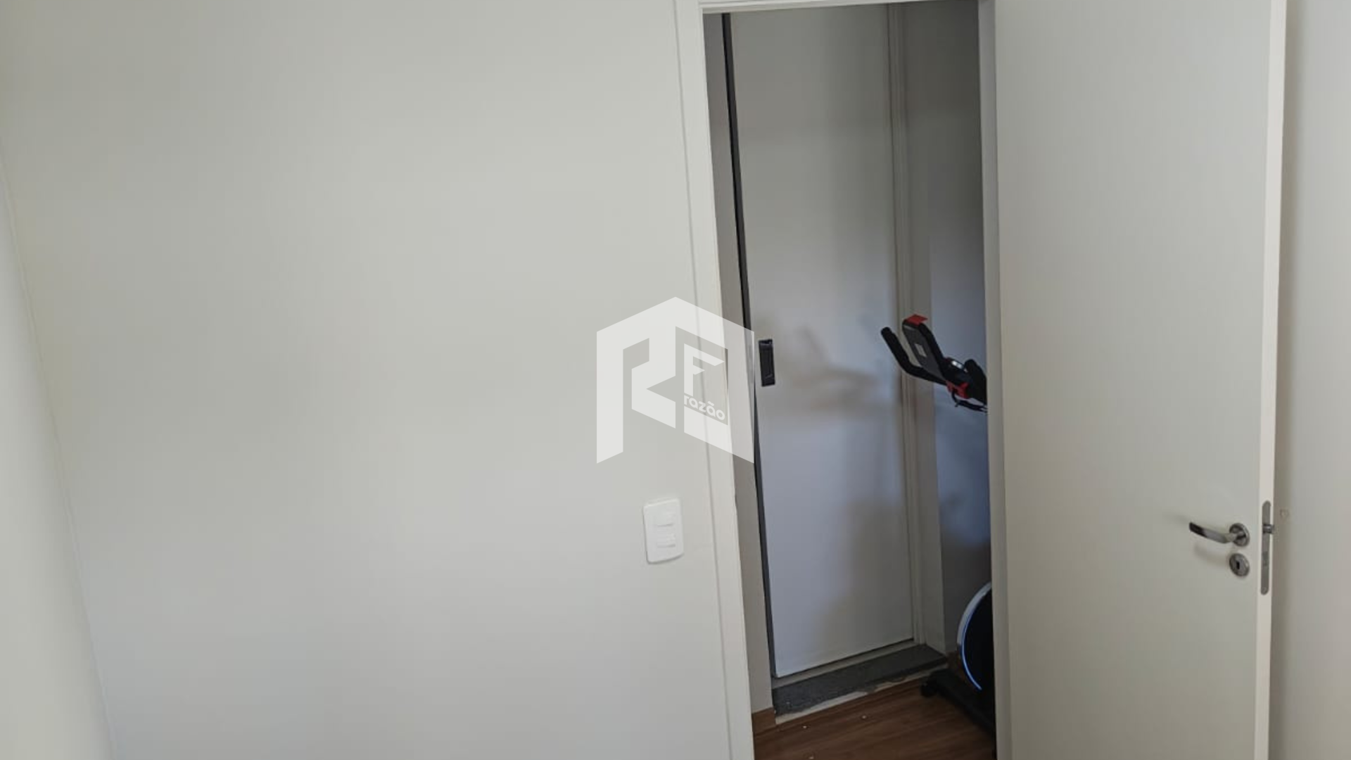 Green Village Santo Amaro