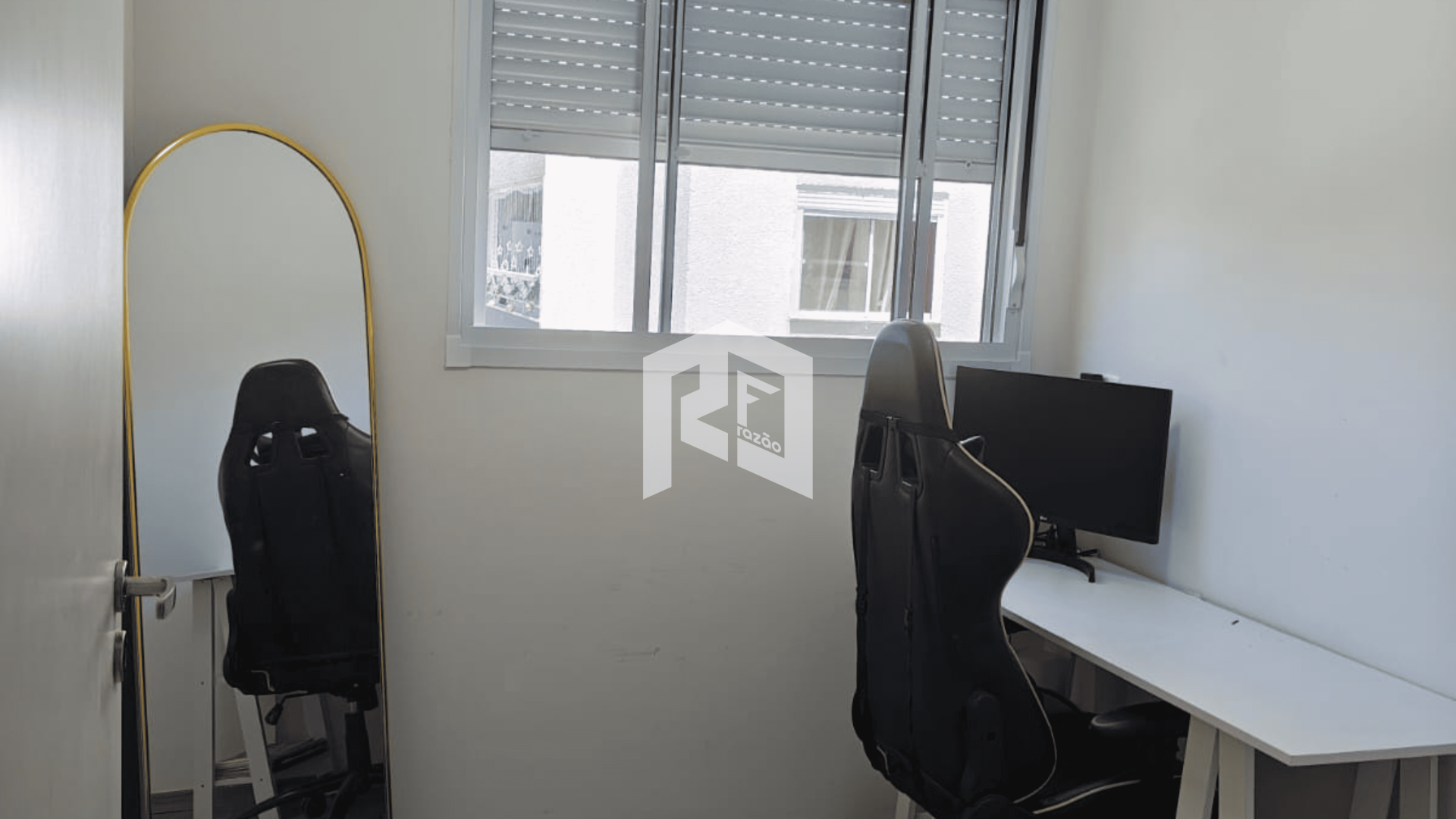 Green Village Santo Amaro