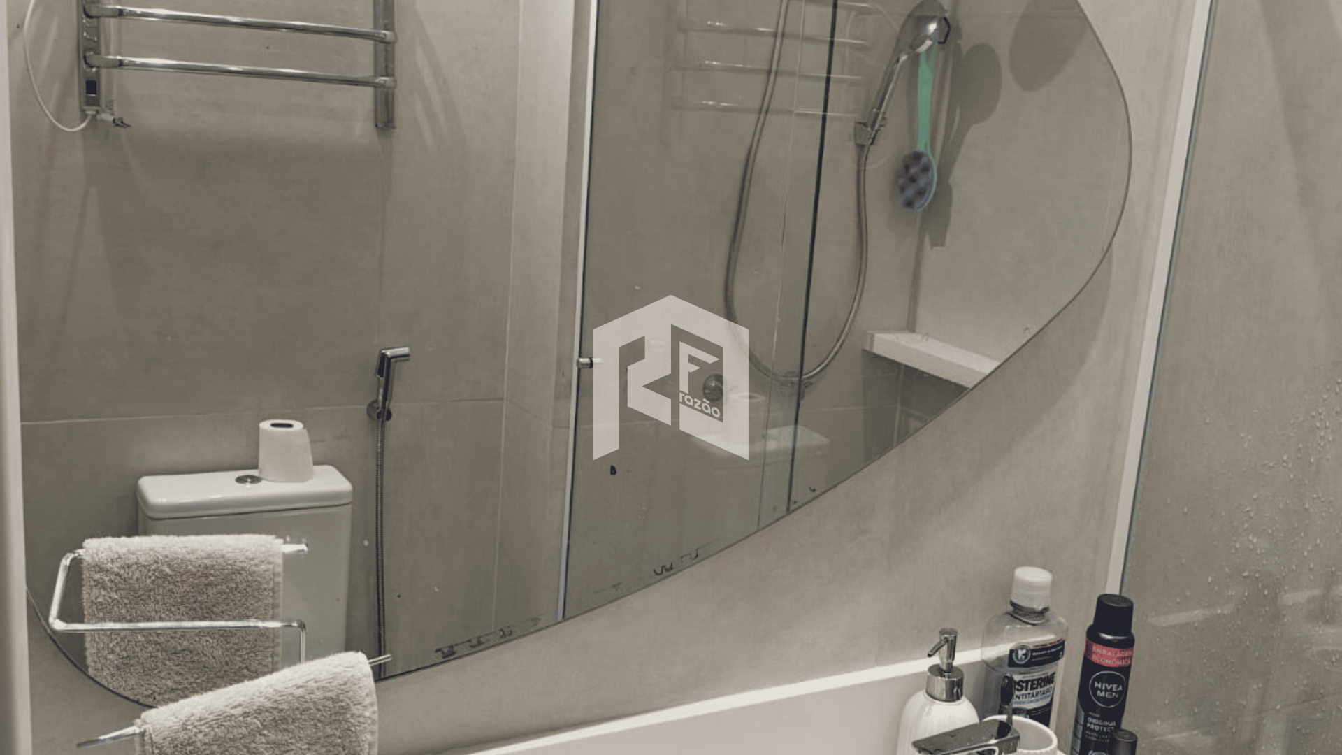 Green Village Santo Amaro