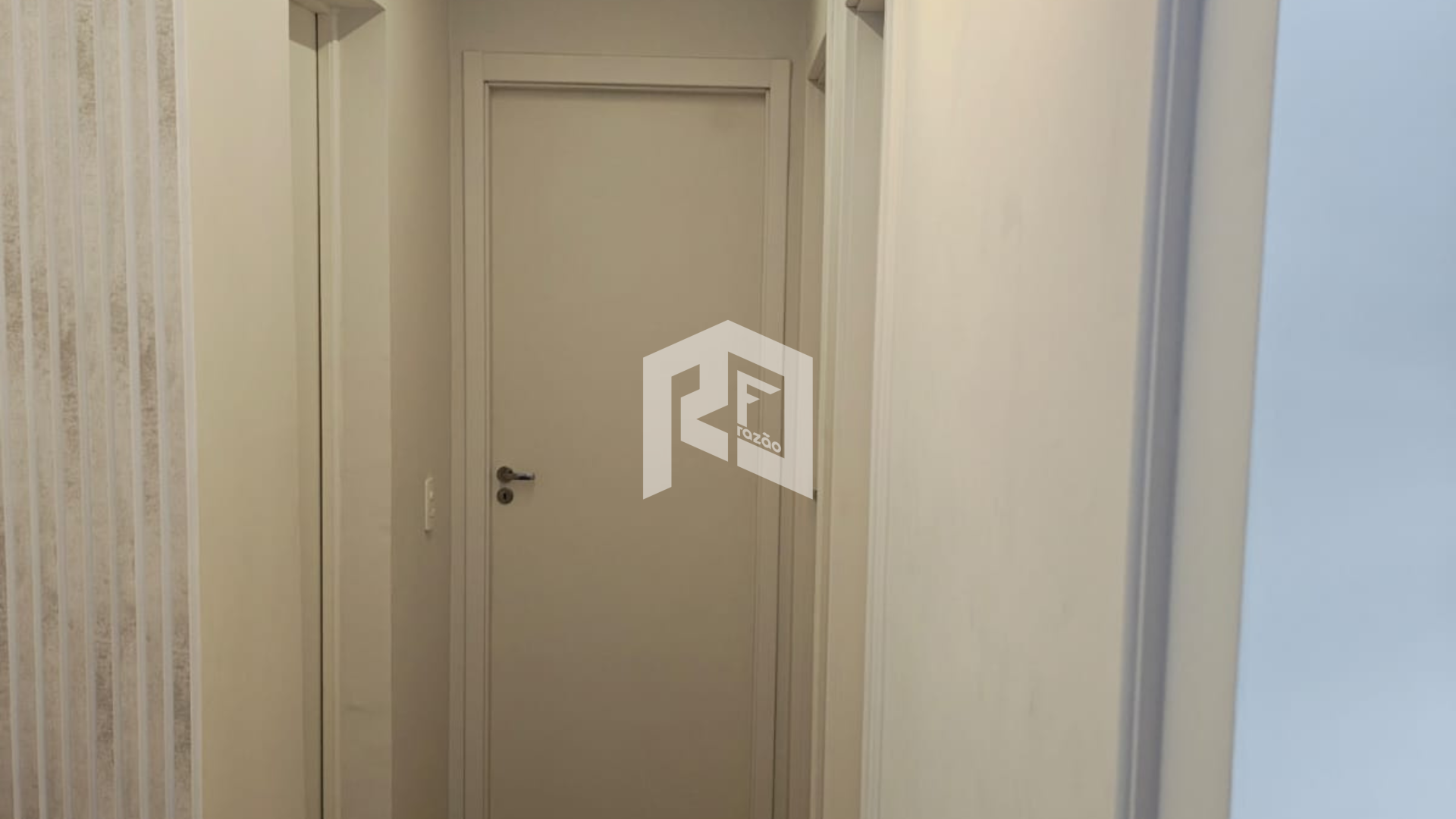 Green Village Santo Amaro