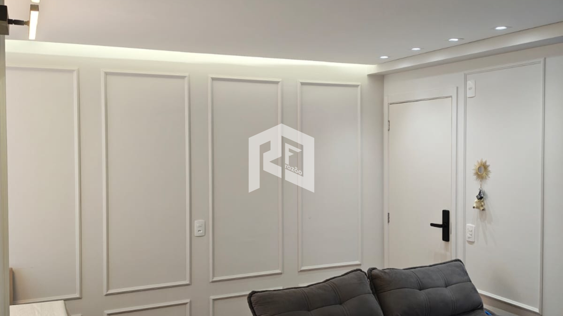 Green Village Santo Amaro