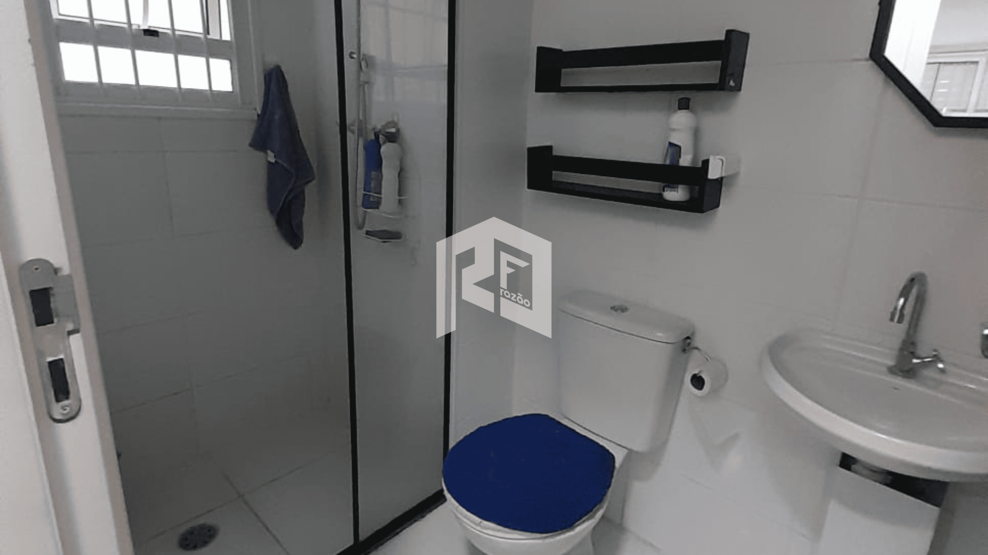 Green Village Santo Amaro