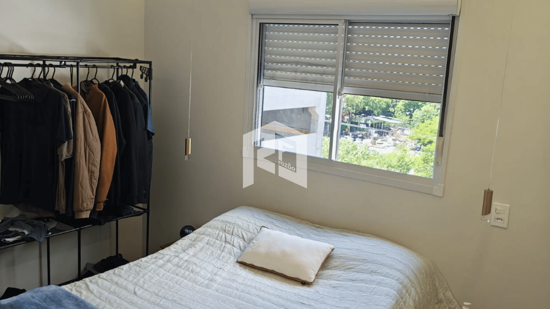 Green Village Santo Amaro