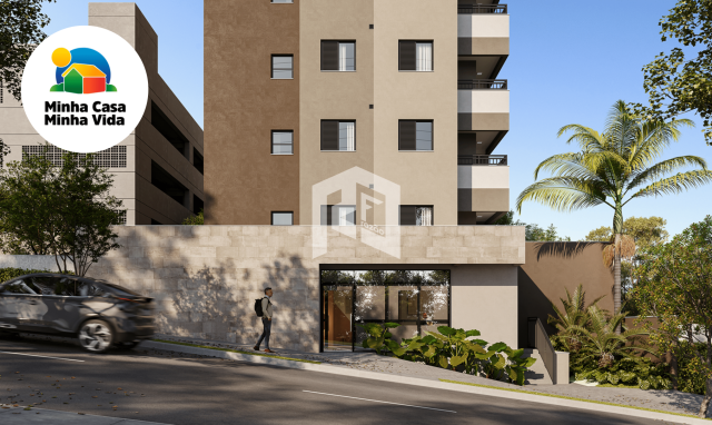 Urban Santa Catarina