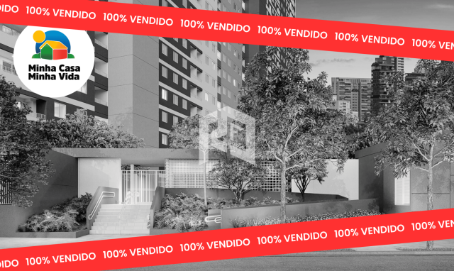 Conexão Barra Funda