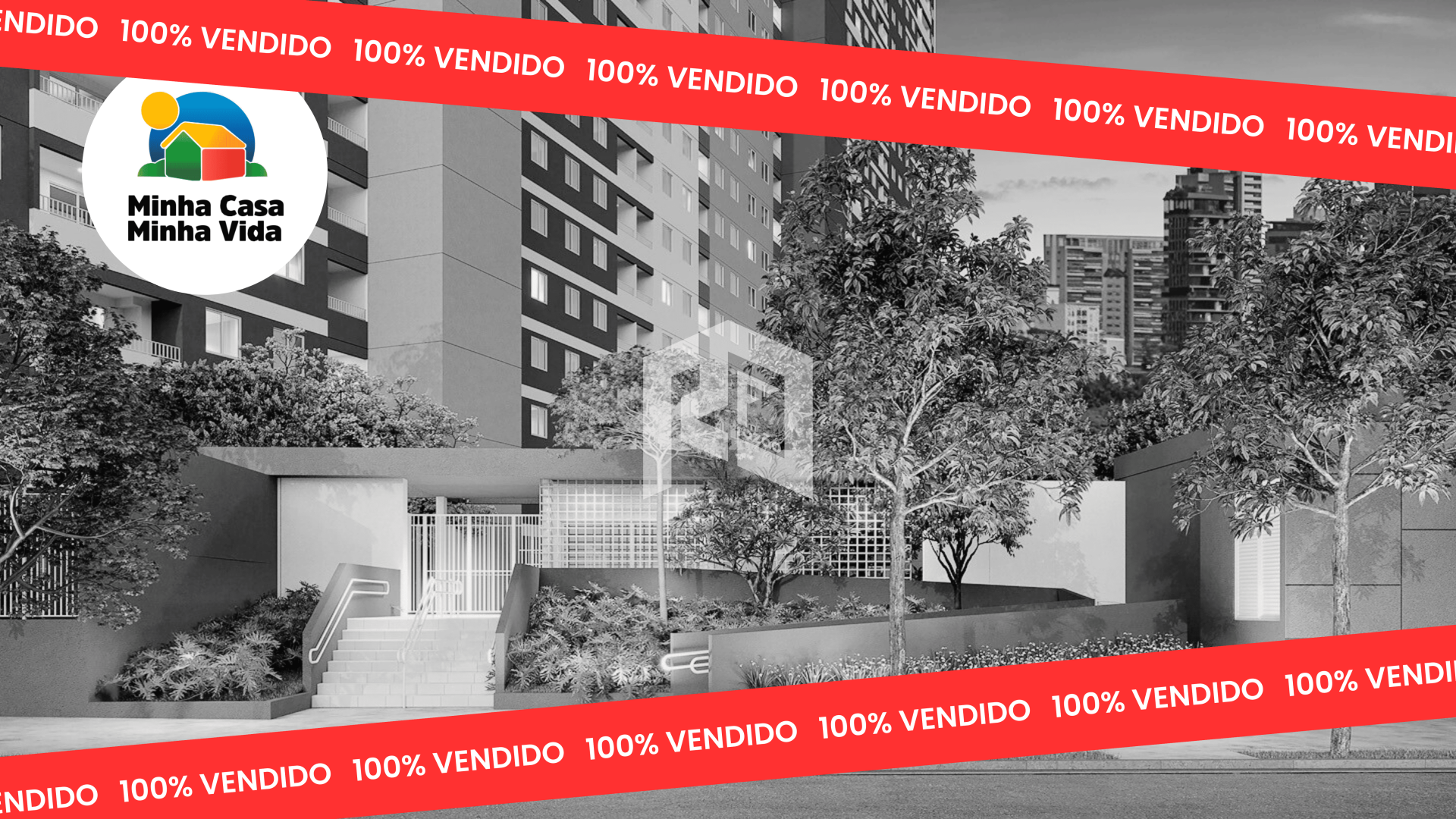 Conexão Barra Funda