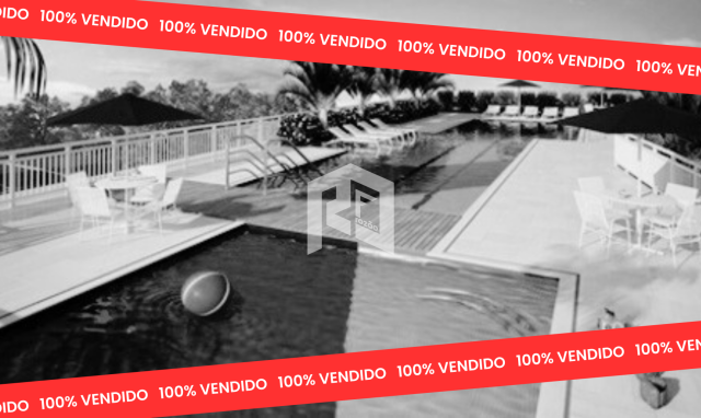 Idea Interlagos