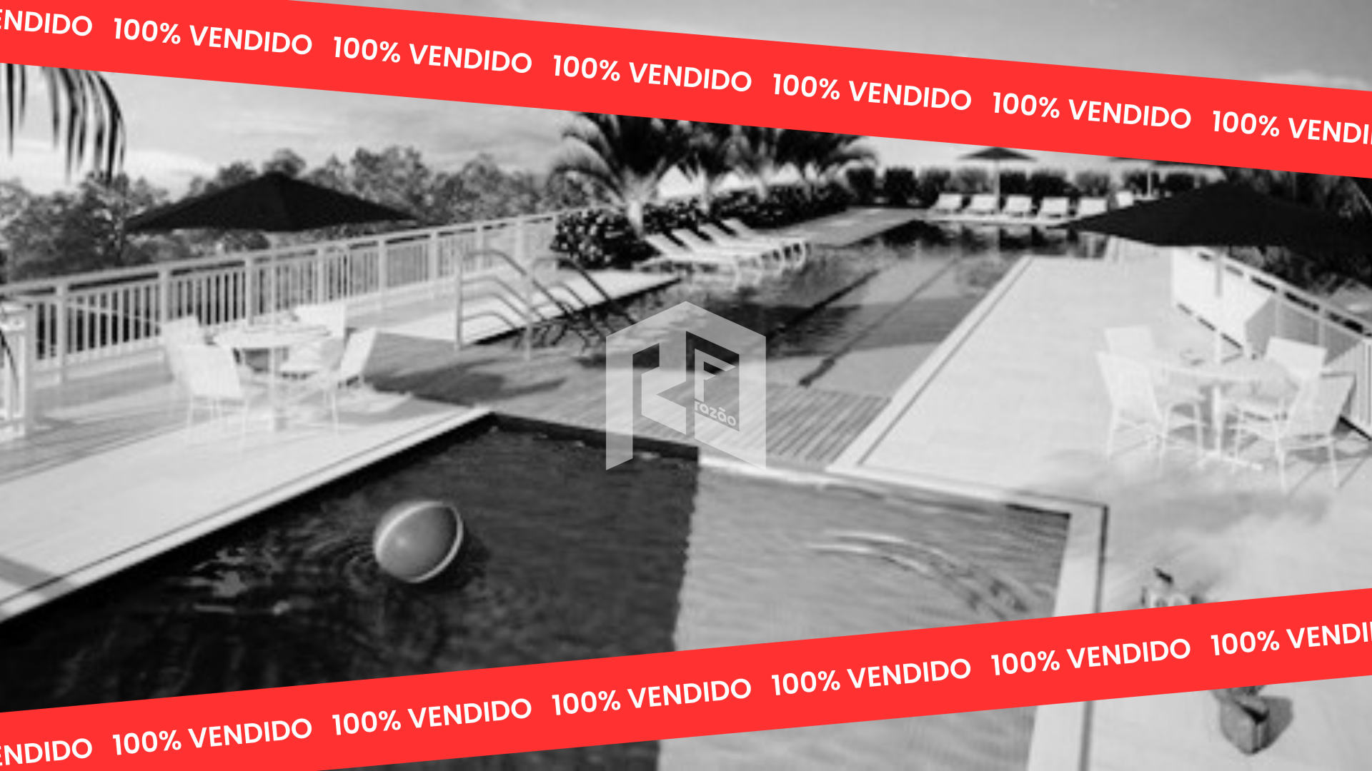 Idea Interlagos