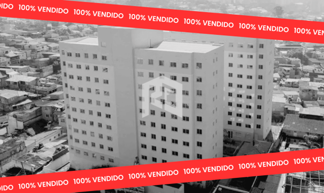 Plano & Jardim Marajoara