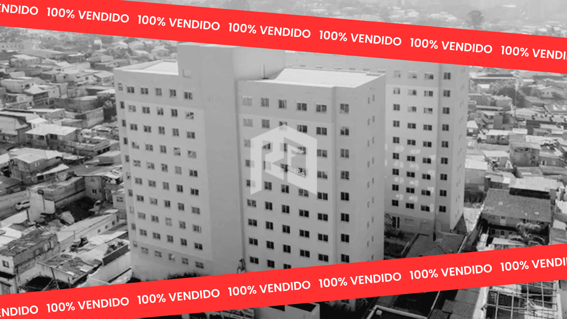 Plano & Jardim Marajoara