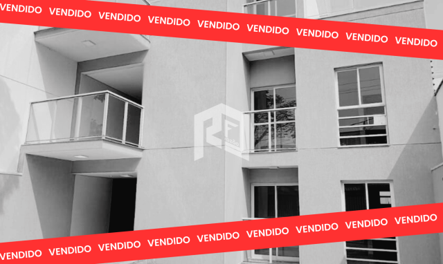 Residencial Veneza
