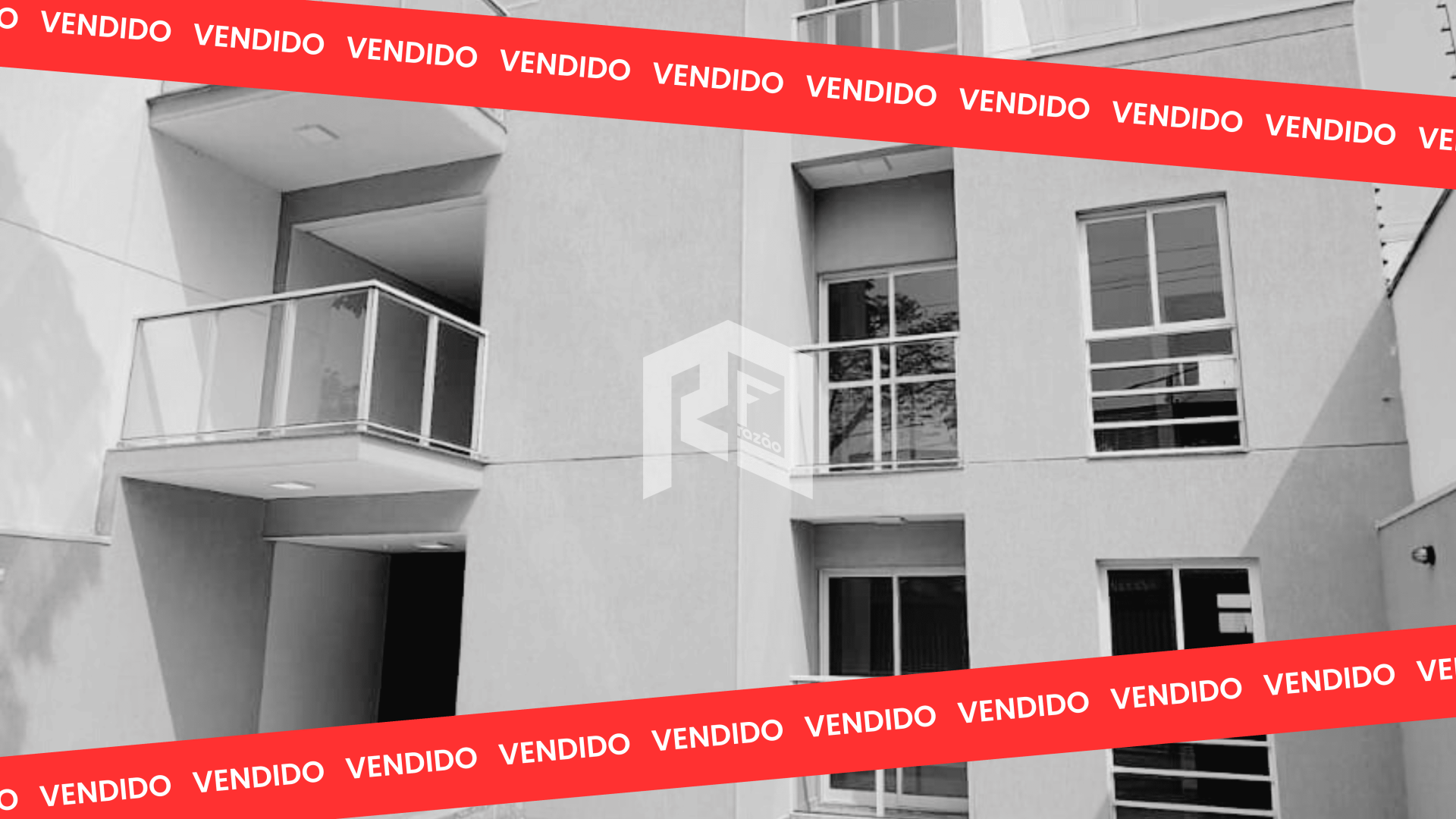 Residencial Veneza
