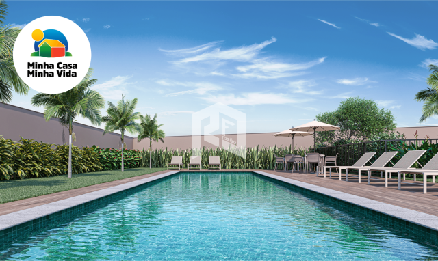 Vibra Estação Vila Prudente