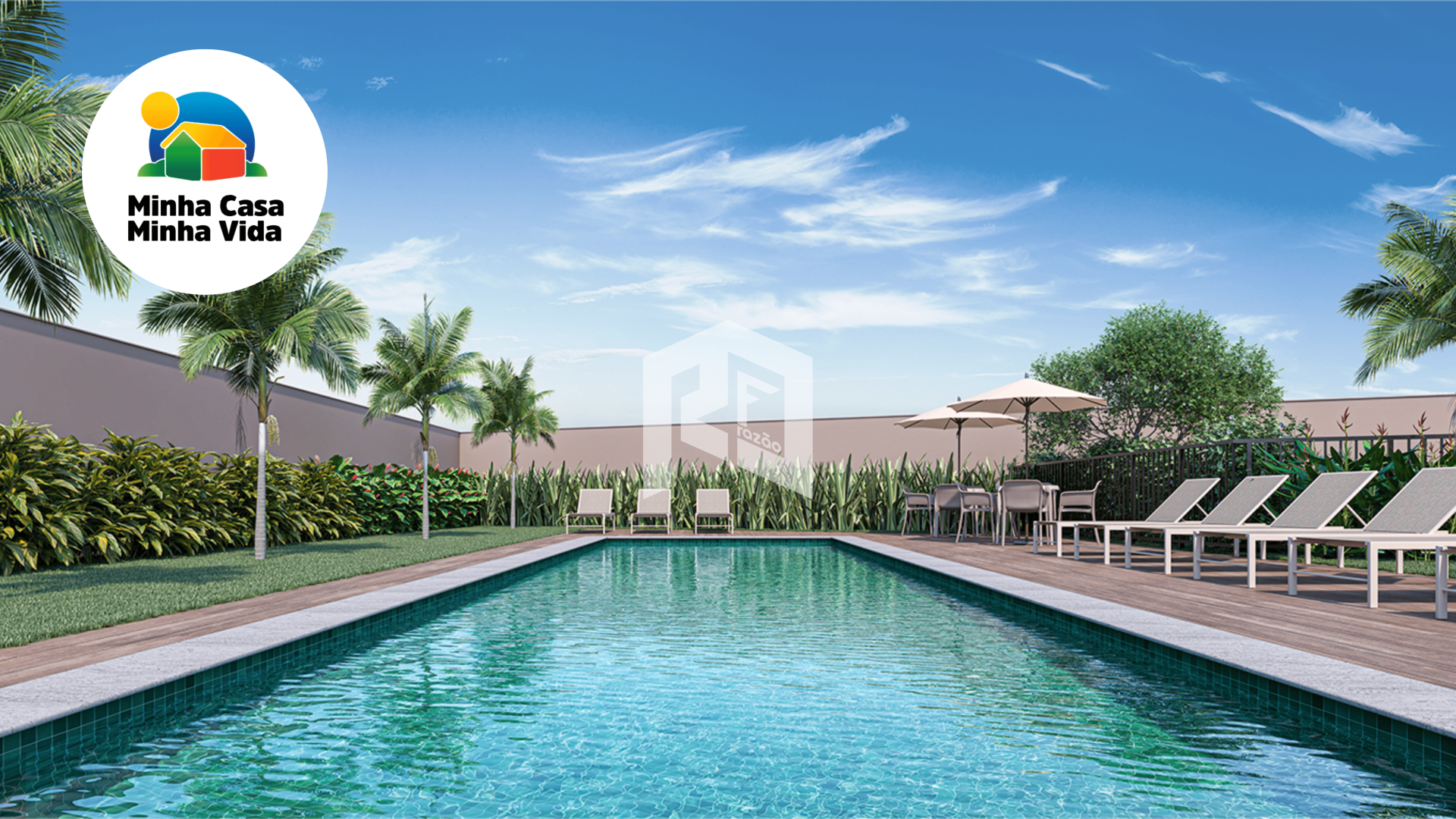 Vibra Estação Vila Prudente