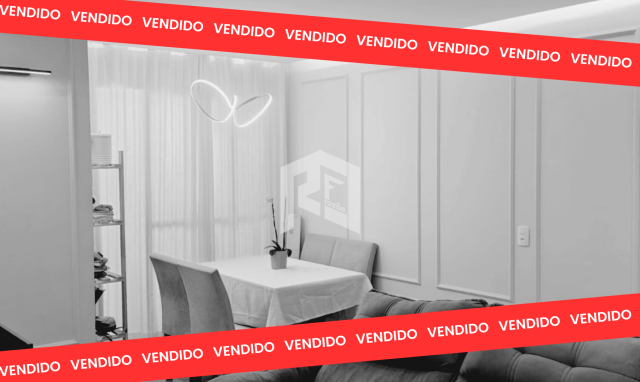 Green Village Santo Amaro