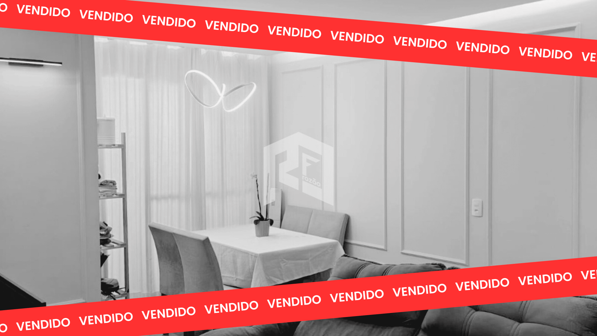 Green Village Santo Amaro