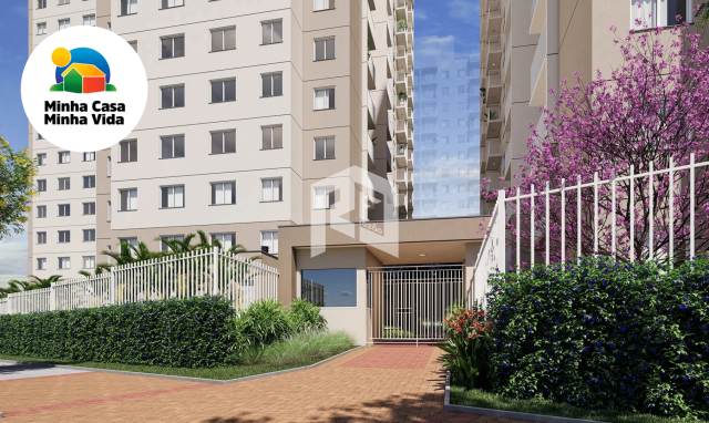 Plano&Park Santo Amaro