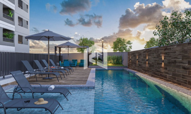 Albóre Portal do Morumbi