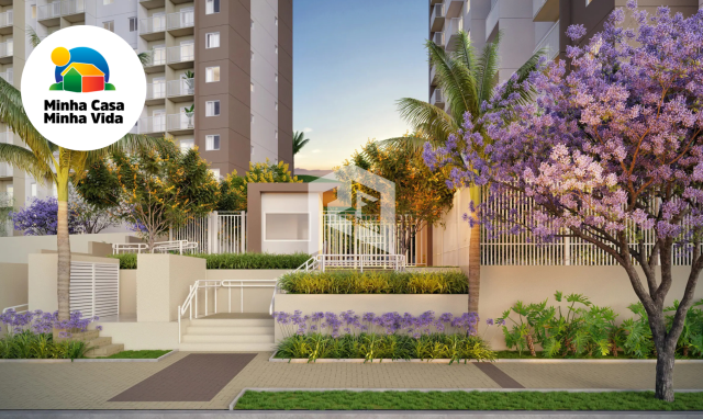 Plano & Mais Butantã