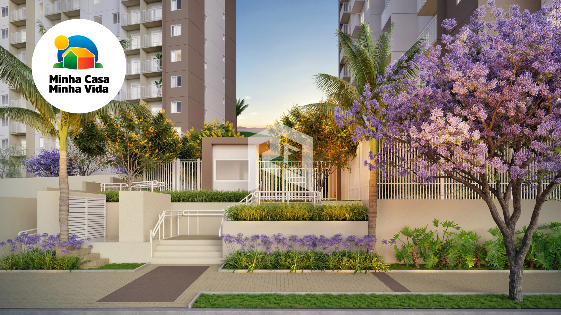 Plano & Mais Butantã