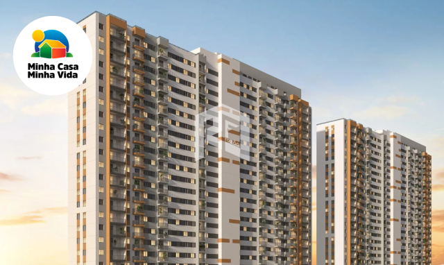 Cidade Parque Guarapiranga