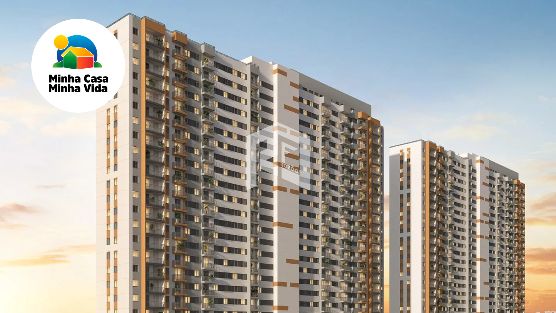 Cidade Parque Guarapiranga