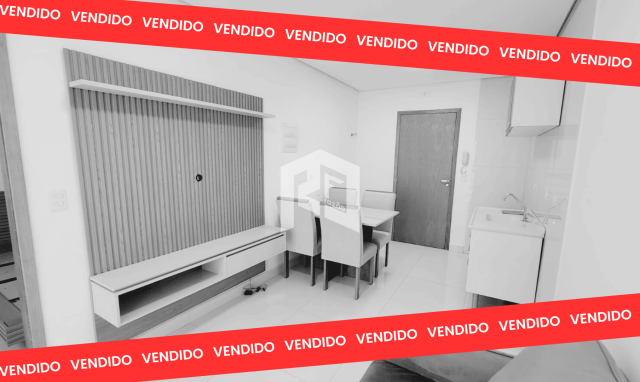 Residencial Florença