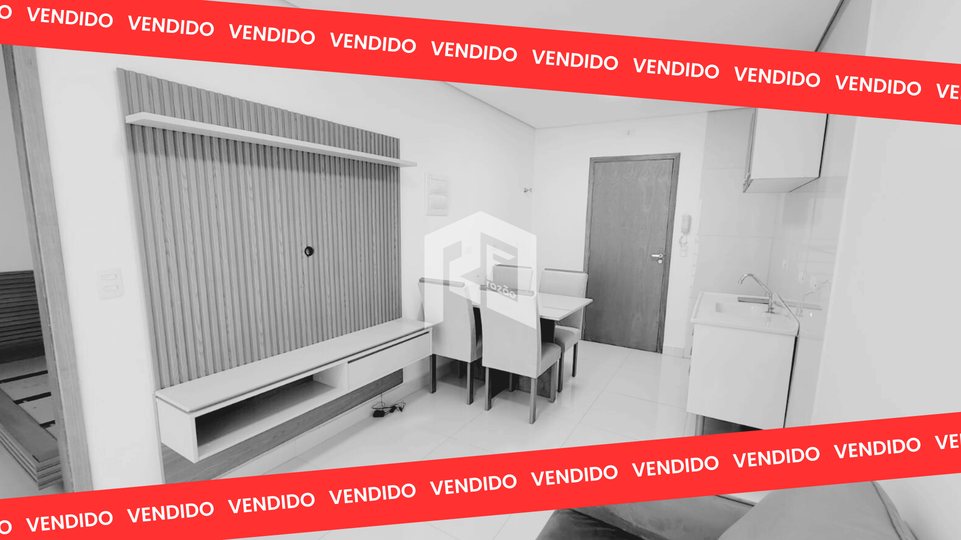Residencial Florença