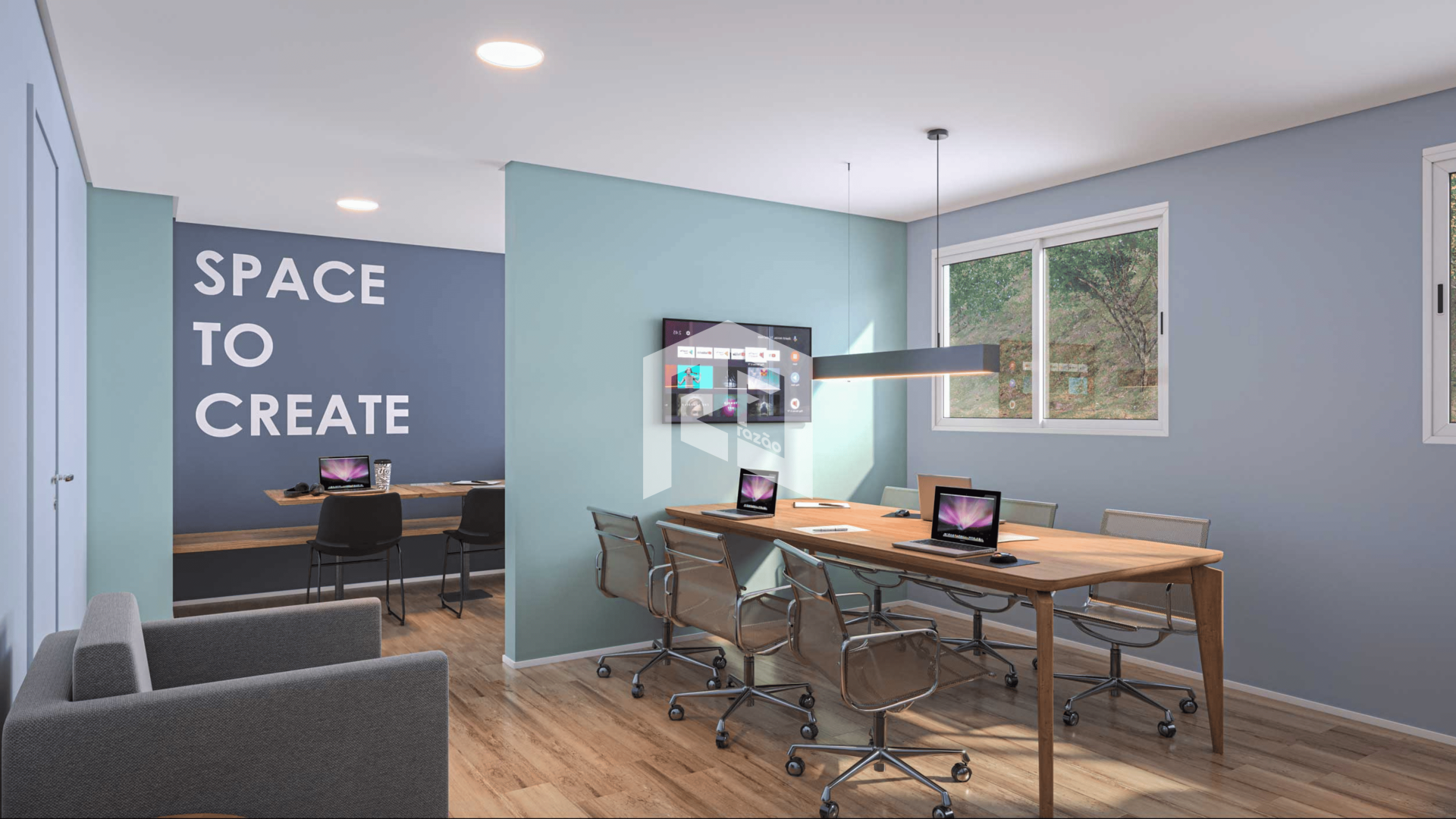 Vibra Vista Butantã