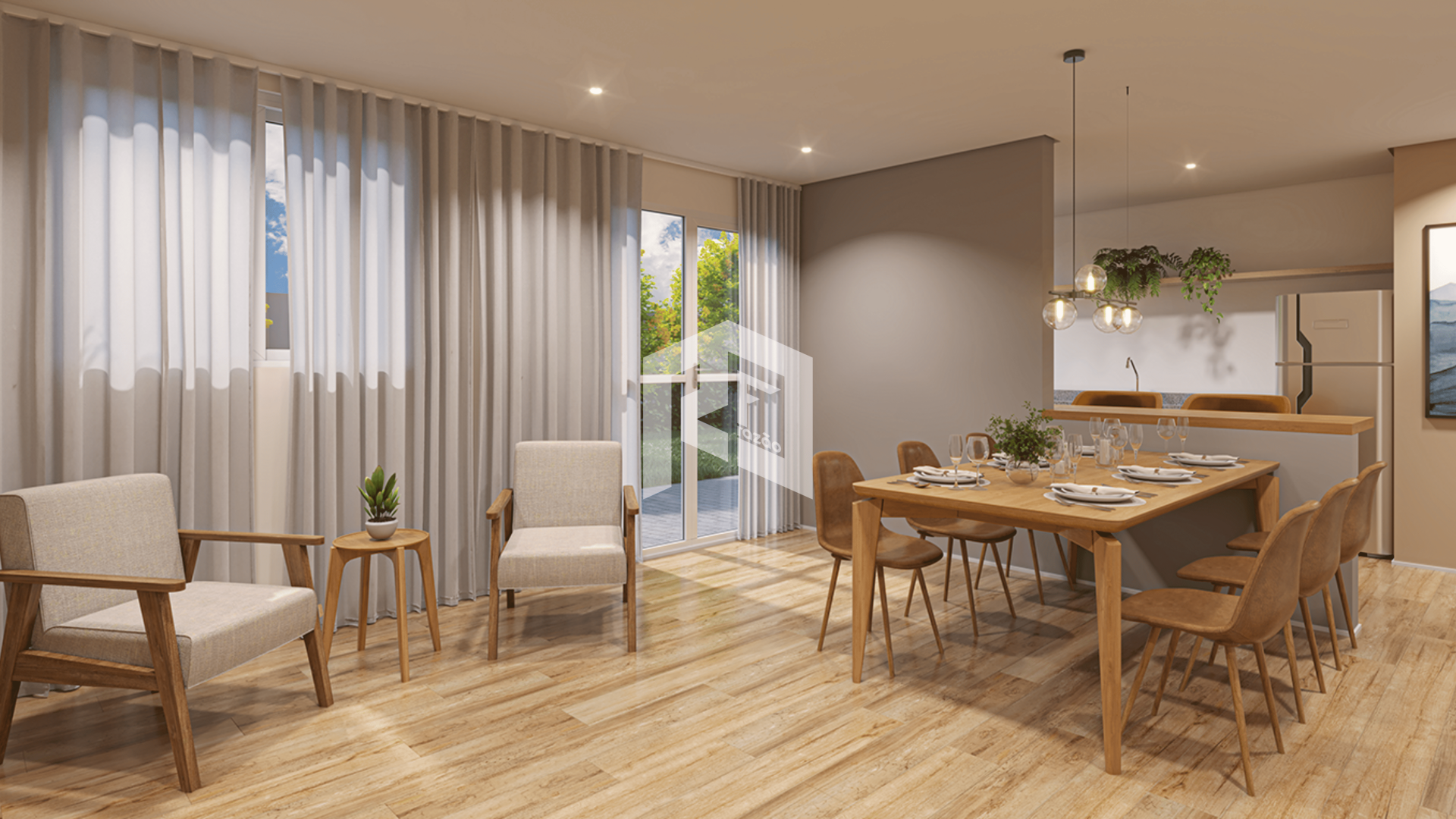 Vibra Estação Vila Prudente