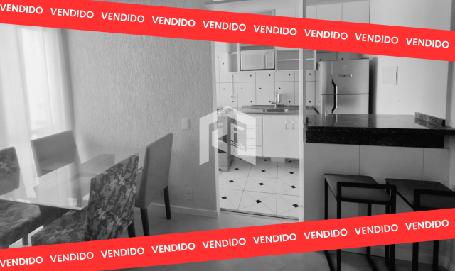 Condomínio Projeto Viver Marajoara