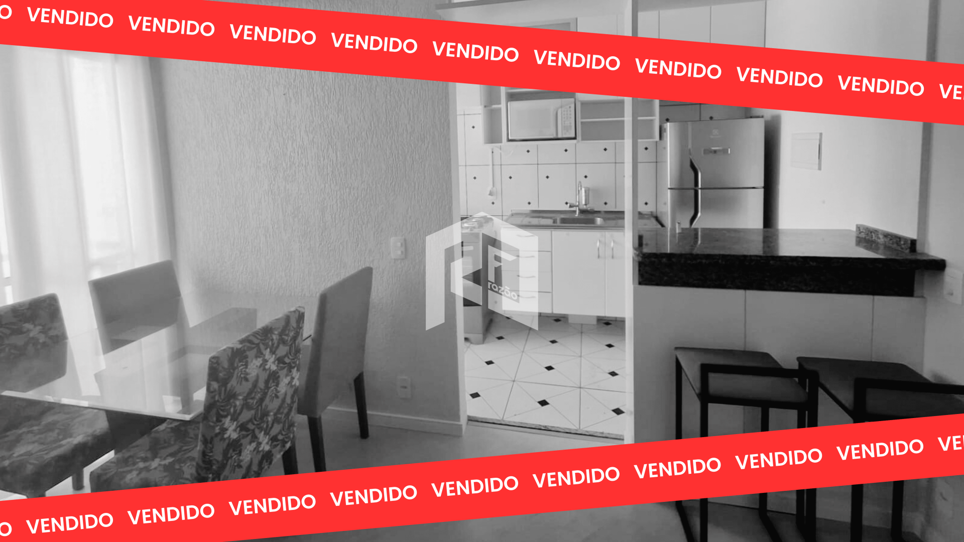 Condomínio Projeto Viver Marajoara
